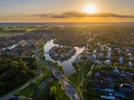 Levensloopbestendige tussenwoningen (Bouwnr. 19), 6641 ZN Beuningen (GE)