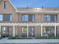 Vogelenveld 75, 2191 XT De Zilk