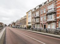 Biltstraat 101 B A, 3572 AL Utrecht