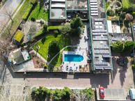 IJssellaan 5, 8223 DA Lelystad