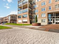 Amazonestroom 106, 2721 EP Zoetermeer