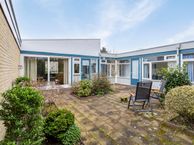 Gorterlaan 7, 4707 NE Roosendaal