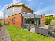 Junobaan 18, 8802 BN Franeker