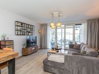 Zandheuvelweg 67, 2673 GG Naaldwijk