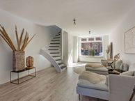 Nieuwstraat 58, 1781 TJ Den Helder