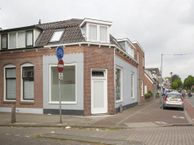 Looydijk 99 E, 3732 VD De Bilt