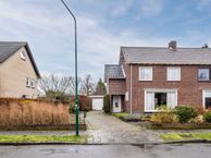 Gebroeders de Koningstraat 6, 5591 ER Heeze