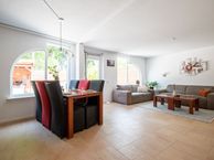 Menno ter Braakplein 4, 4207 PP Gorinchem