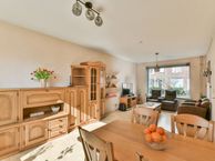 Ladderbeekstraat 13, 1951 BJ Velsen-Noord