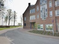 Arnhemsepoort 116, 6851 AA Huissen