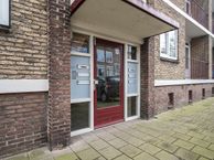 Vermeerstraat 10, 2712 SW Zoetermeer