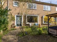 Kuyperlaan 9, 1412 EV Naarden