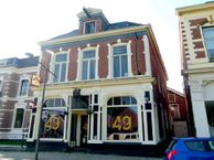 Bocht Oosterdiep 49 C, 9641 JJ Veendam