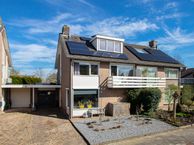 Botterstraat 47, 5301 TV Zaltbommel