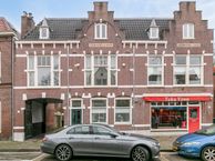 Bloemendaalseweg 114, 2061 CP Bloemendaal