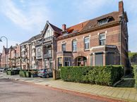 Kromme Steenweg 17, 5707 CA Helmond