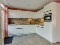 Buizerdstraat 2, 2665 TE Bleiswijk