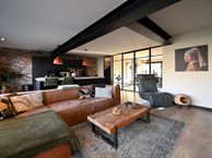 Eierlanden 50, 1274 CT Huizen