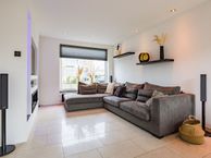 J.C. Bulkstraat 6, 2771 JD Boskoop