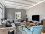 Ring 14, 3214 AT Zuidland