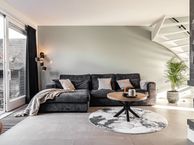 De Savornin Lohmanlaan 5, 2181 VR Hillegom