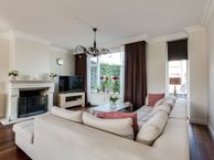 Goudmos 3, 2661 MA Bergschenhoek