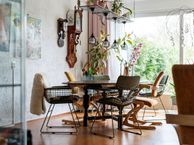 Speenkruid 46, 8935 JW Leeuwarden