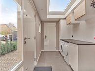 Platanenlaan 10, 3833 AX Leusden