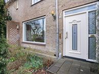 Majoor Fransstraat 29, 1183 KV Amstelveen