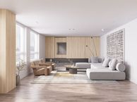 Oude Boteringestraat 75 -4, 9712 GG Groningen