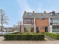 Polderstraat 62, 4844 BK Terheijden