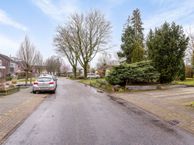 Laarwoud 55, 7608 AE Almelo