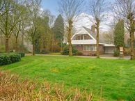 Schanswal 14, 9407 AB Assen