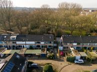 Rorikstraat 21, 3962 DD Wijk bij Duurstede