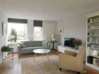 Schootvork 15, 3755 WX Eemnes