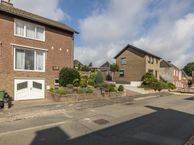 St. Clemensstraat 6, 6336 BC Hulsberg