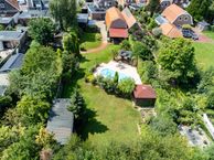 Grotestraat 48, 7622 GM Borne