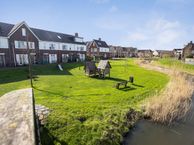 Boomkruiperzoom 10, 2643 KX Pijnacker