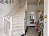 St Severusstraat 3, 5616 NX Eindhoven