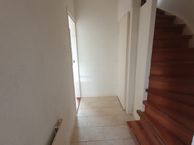 Korenmolenstraat 11, 1511 CG Oostzaan