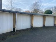 Oranjepark 1 G13, 1405 HE Bussum