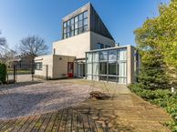 H. Ringenoldusstrjitte 45, 8401 PW Gorredijk