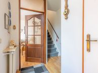 Grauweck 42, 6462 HL Kerkrade