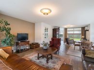 Zilleveld 11, 6015 BN Neeritter