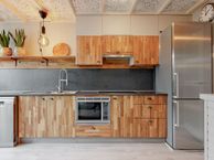 Willem Lodewijkstraat 4, 1901 TS Castricum