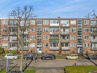 G.A. Brederolaan 67-C, 3141 CD Maassluis