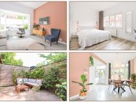 Byronstraat 4, 3533 VX Utrecht