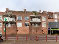 Haagplein 42, 3811 GW Amersfoort