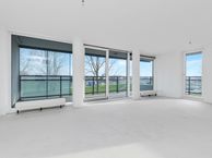 Annie Romeinstraat 30, 2135 SJ Hoofddorp