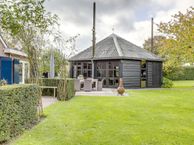 Zoelensestraat 35, 4013 CP Kapel Avezaath (Gem. Tiel)